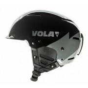 Skihelm Vola Obscure
