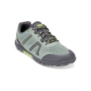 Trailrunning-Schuhe für Frauen Xero Shoes Mesa Trail II