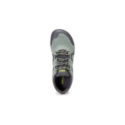 Trailrunning-Schuhe für Frauen Xero Shoes Mesa Trail II