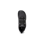 Trailrunning-Schuhe für Frauen Xero Shoes Scrambler Low