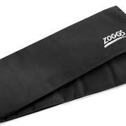 Handtuch Zoggs Elite updated