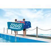 Handtuch für den Pool Zoggs