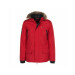 CAPEAK/YL-ROUGE rot