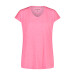 31T7256-B351 fluo pink
