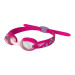 12115-14639 blossom/electric pink/clear